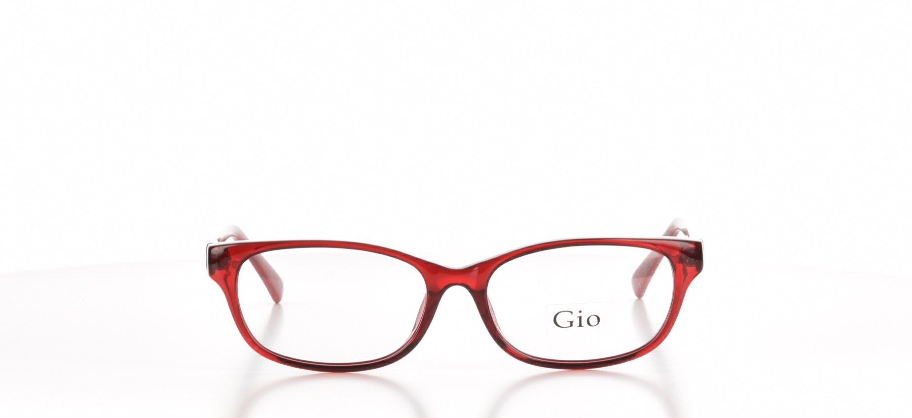 Rama ochelari vedere Gio