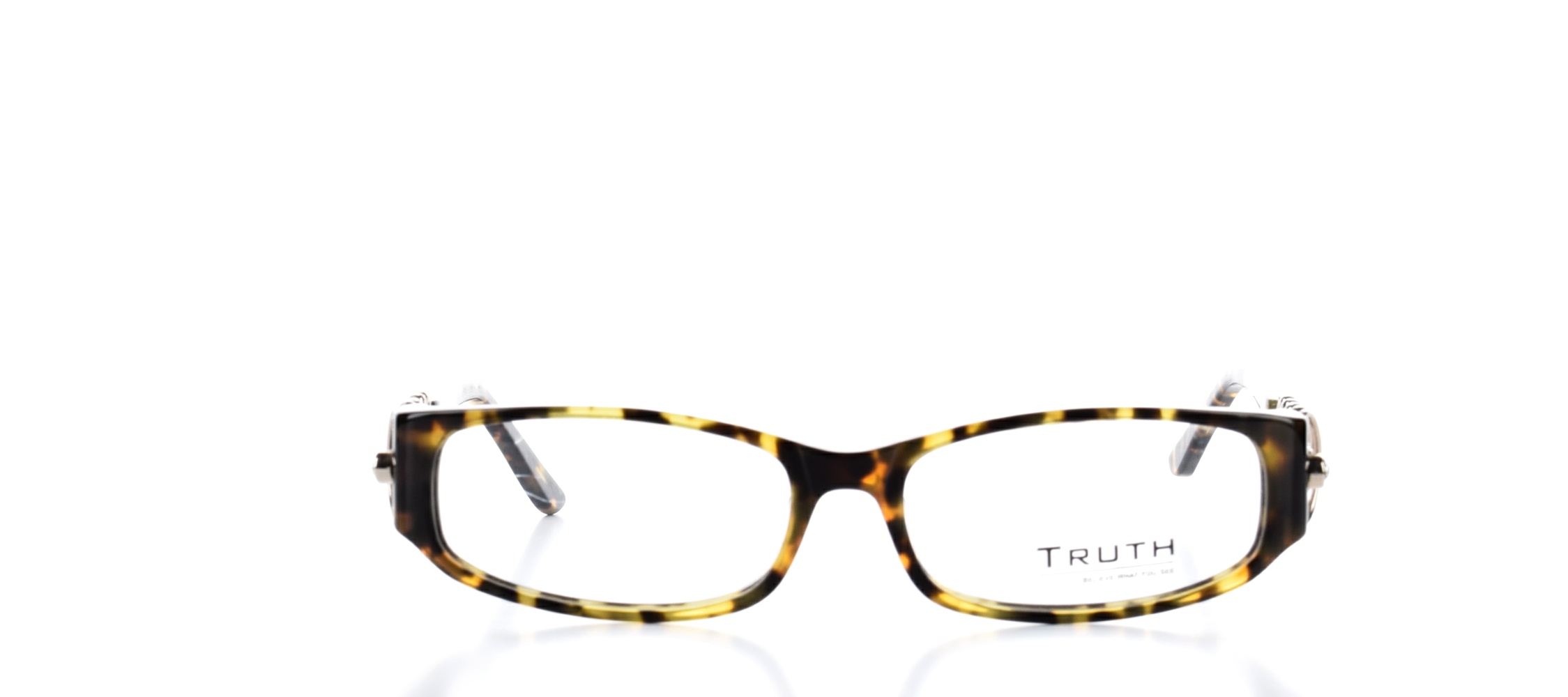 Rama ochelari vedere Truth