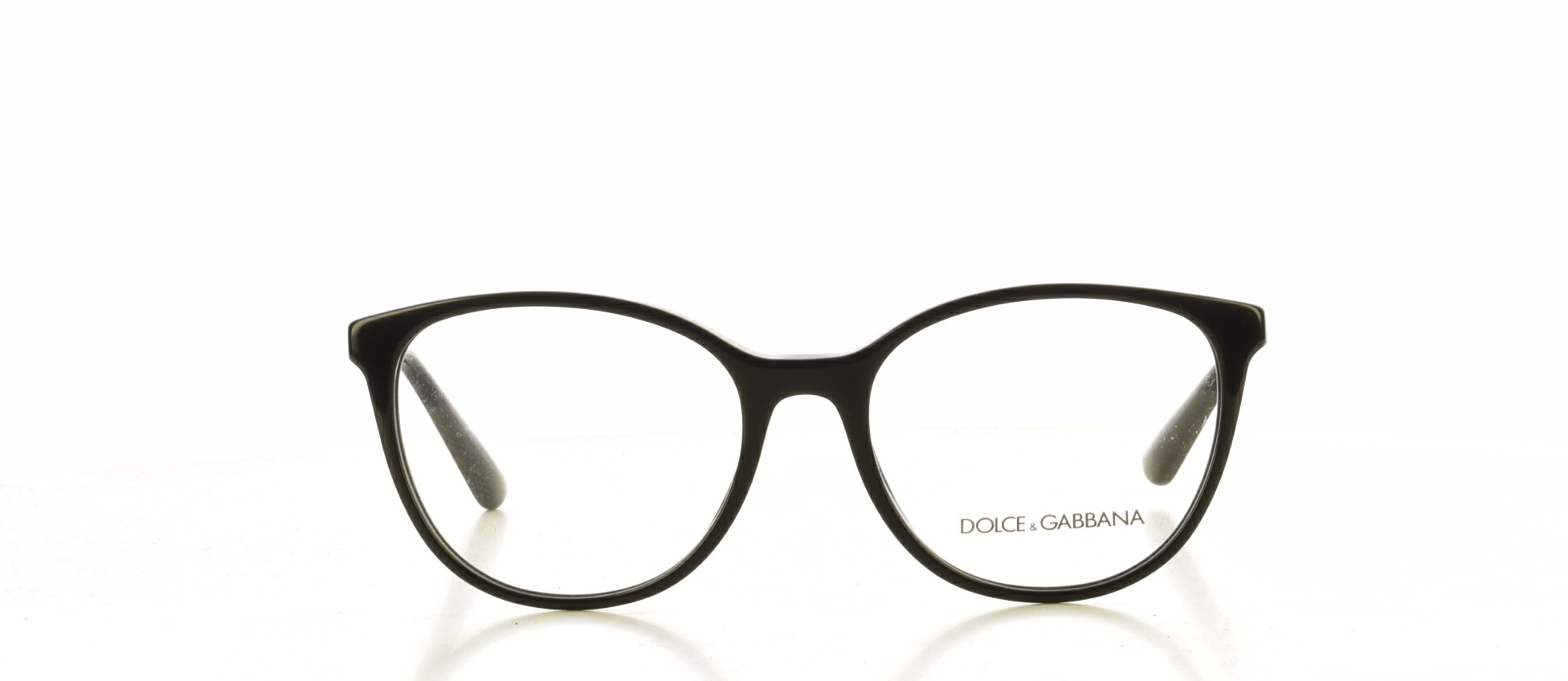 Rama ochelari vedere Dolce Gabbana