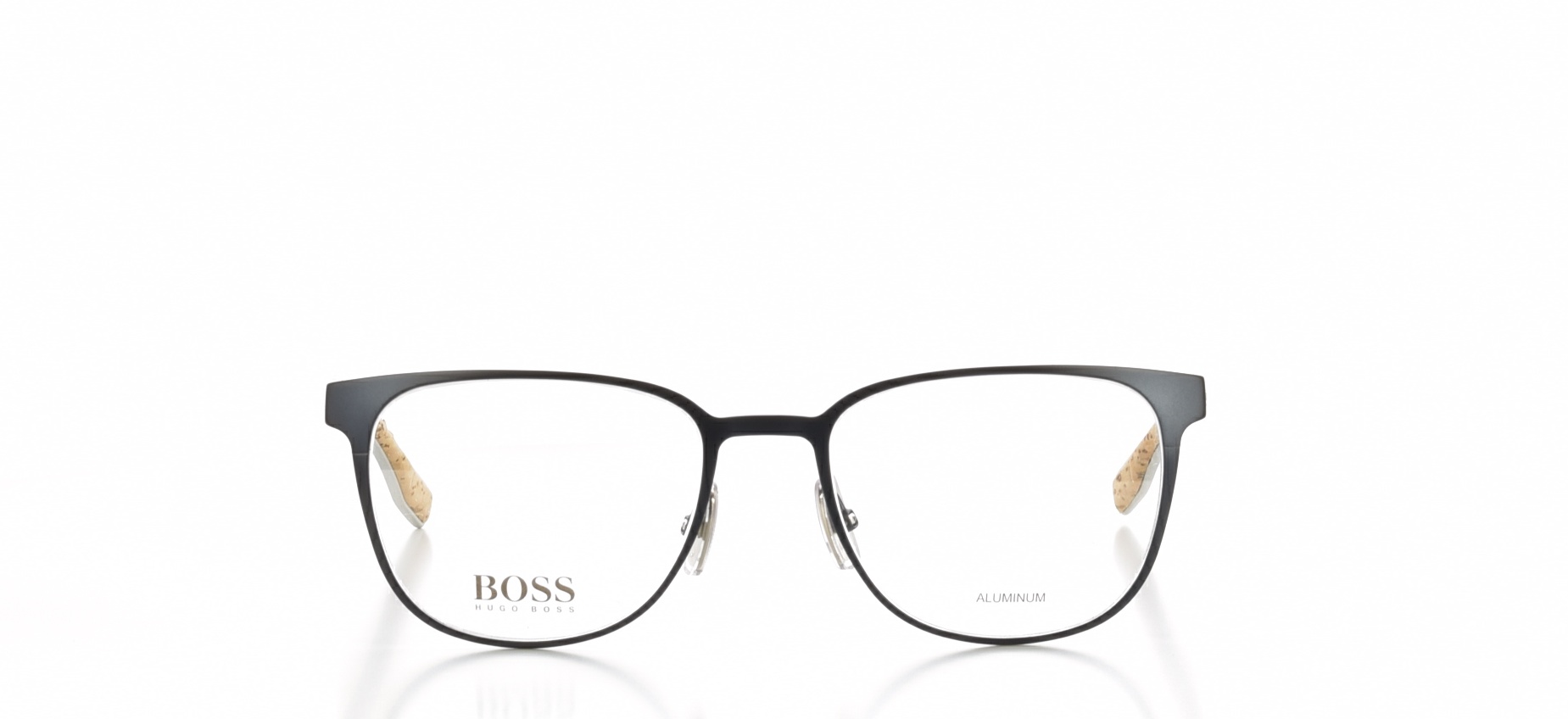 Rama ochelari vedere Hugo Boss