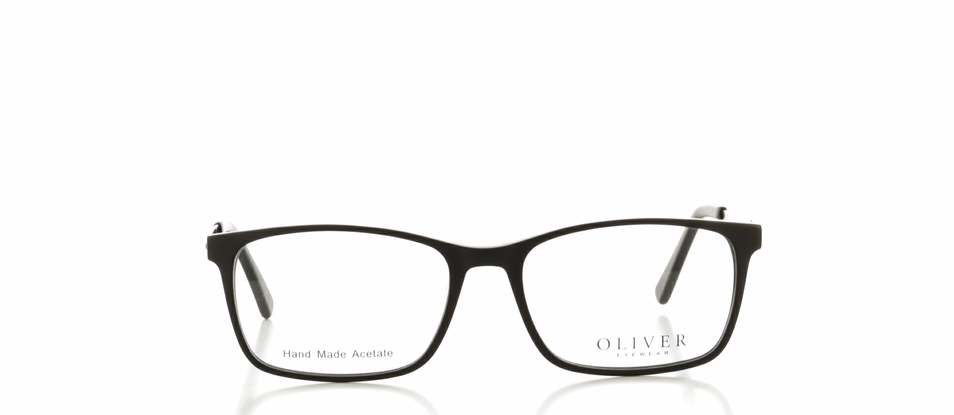 Rama ochelari vedere Oliver