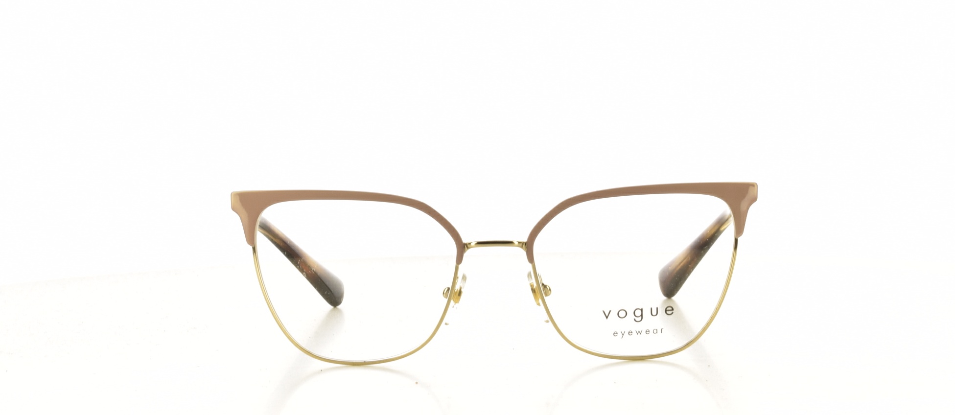 Rama ochelari vedere Vogue