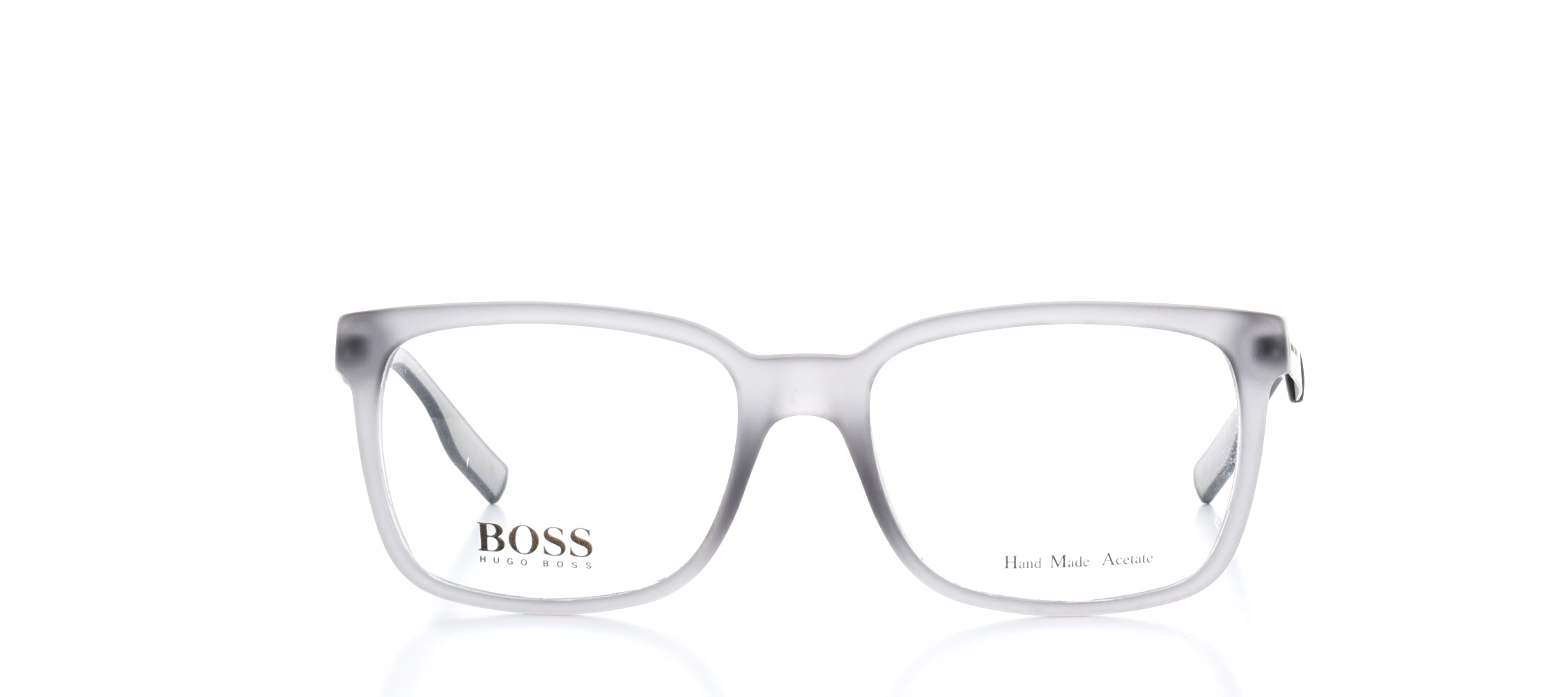 Rama ochelari vedere Hugo Boss