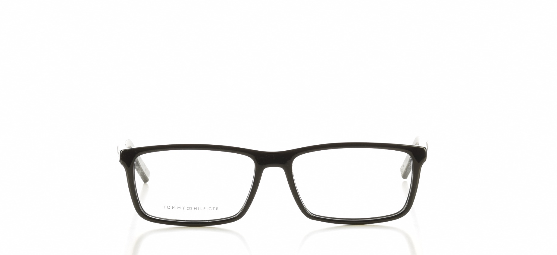 Rama ochelari vedere Tommy Hilfiger