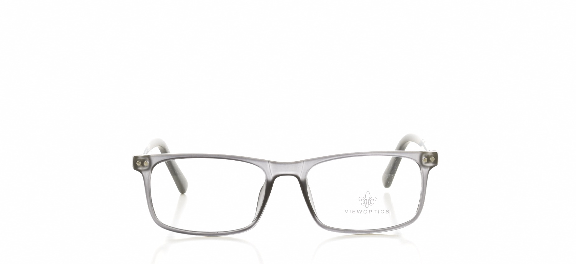 Rama ochelari vedere Viewoptics