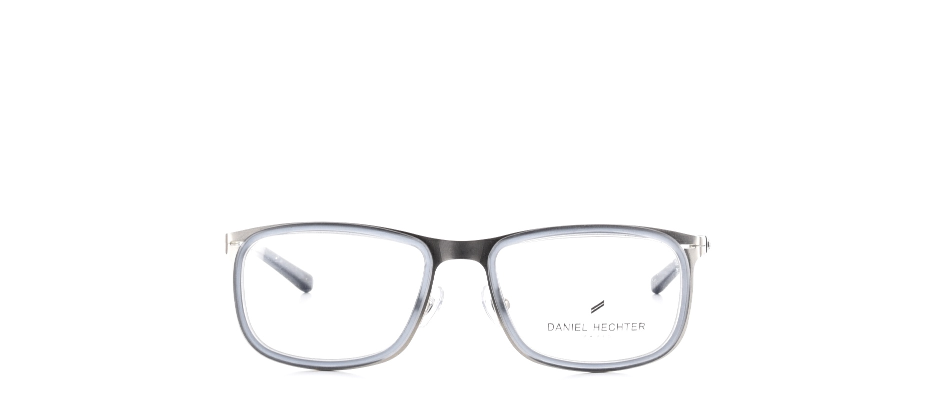 Rama ochelari vedere Daniel Hechter