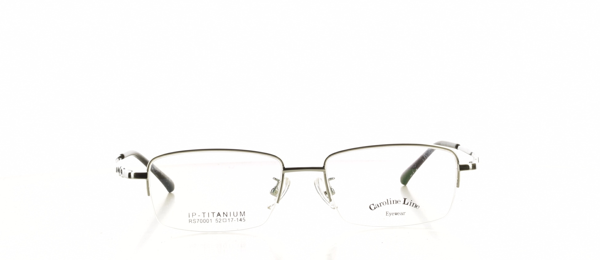Rama ochelari vedere Caroline Line