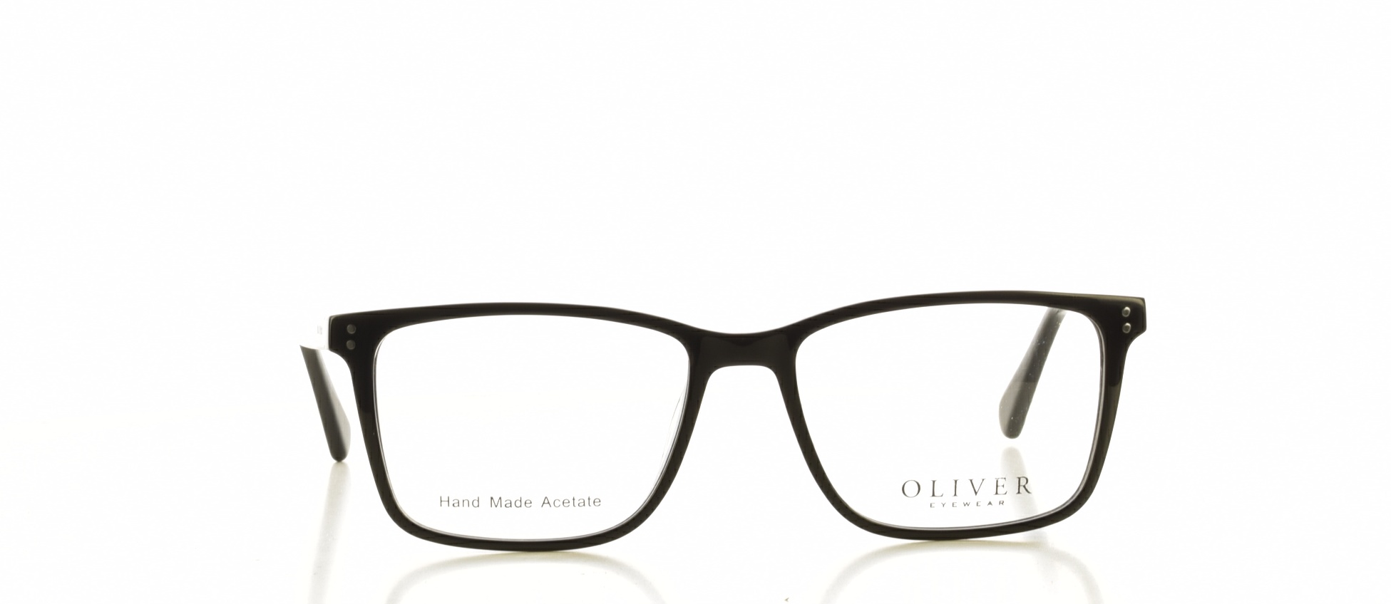 Rama ochelari vedere Oliver