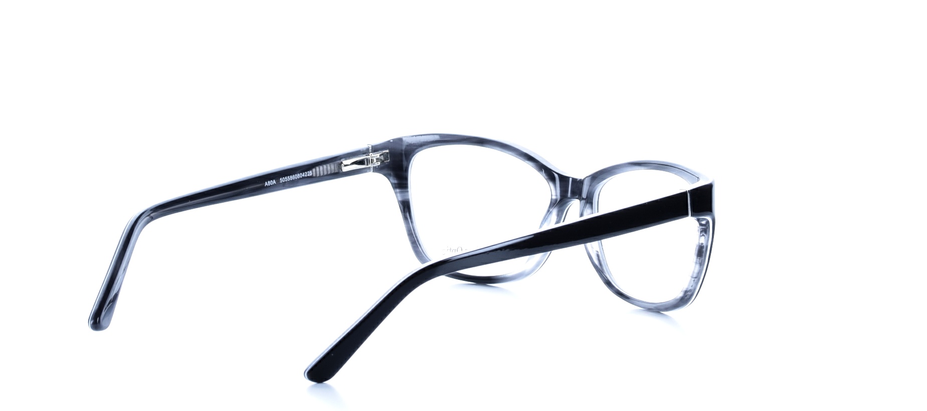 Rama ochelari vedere High Class Optic