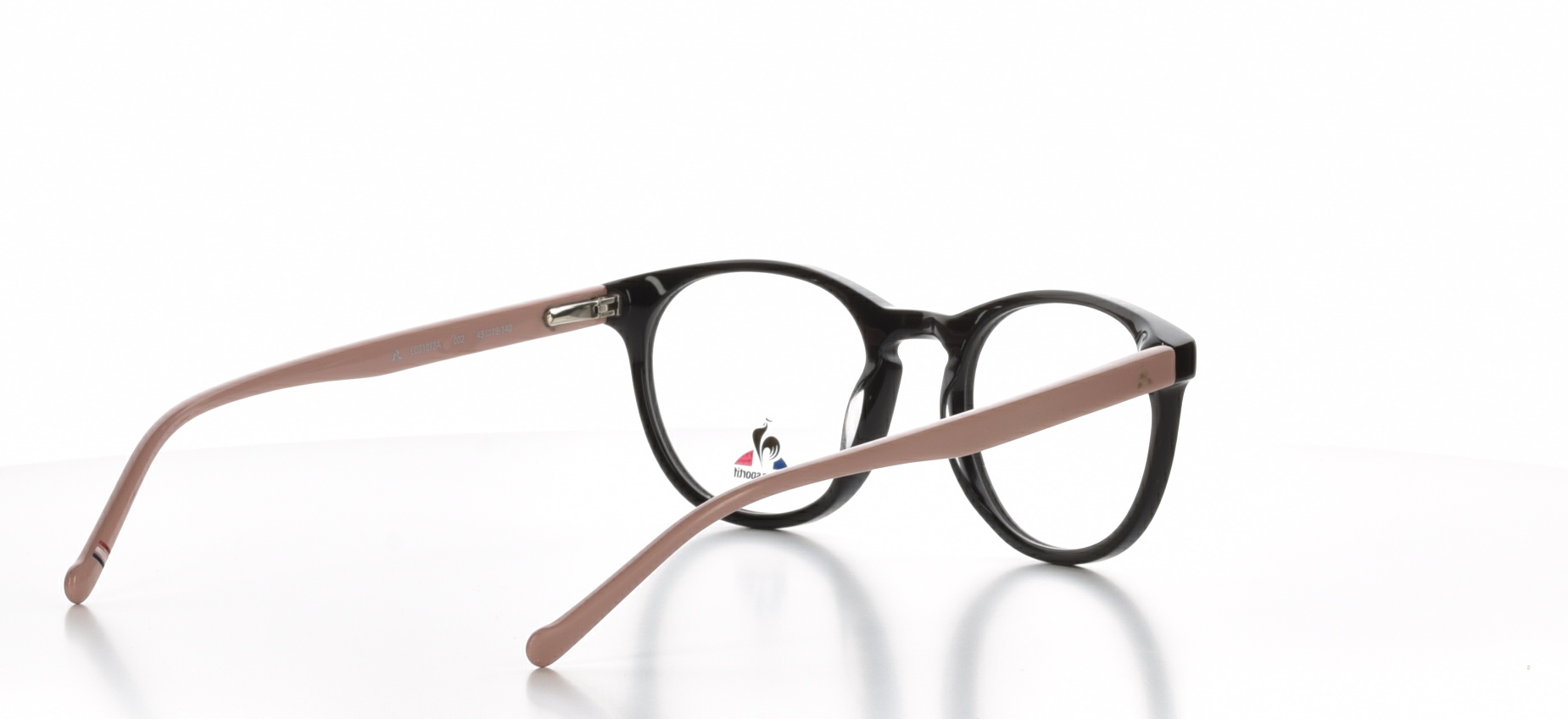 Rama ochelari vedere Le Coq Sportif