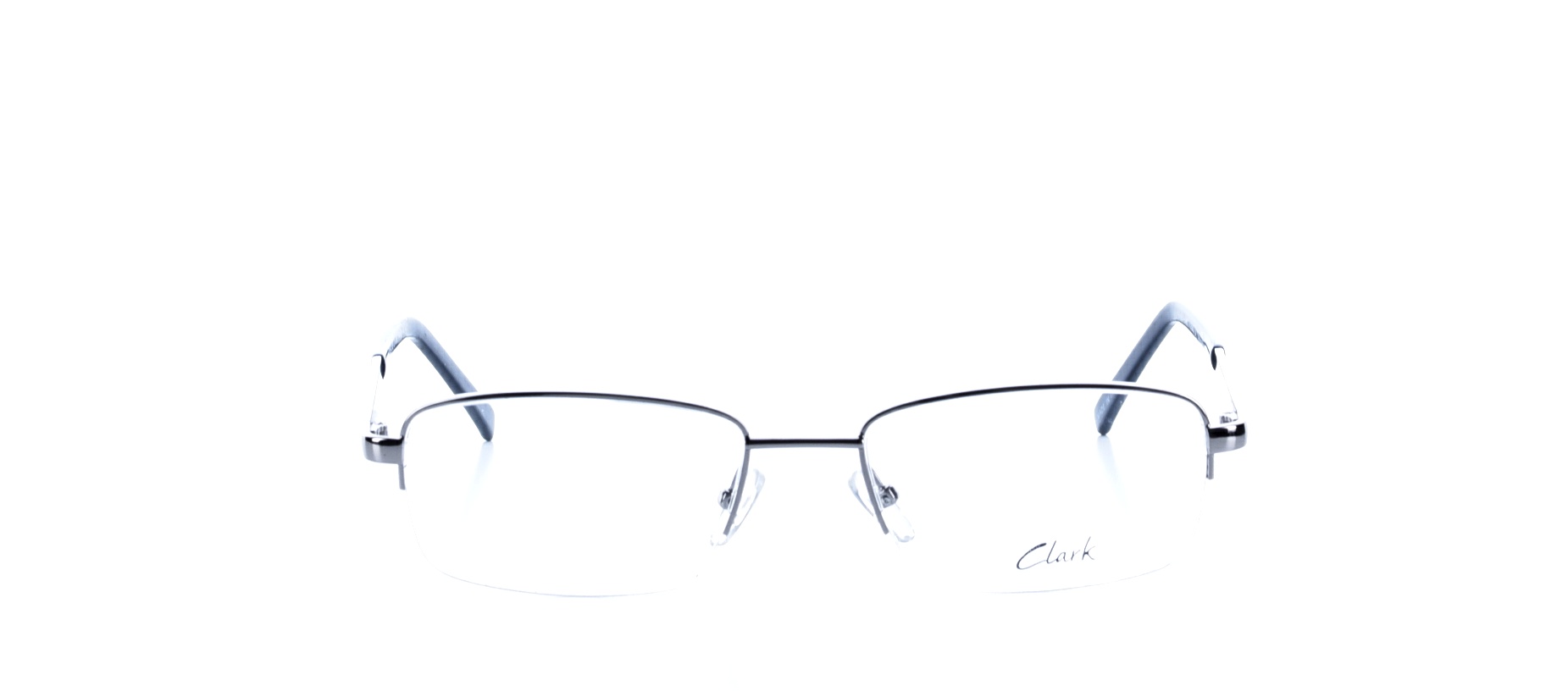 Rama ochelari vedere Clark