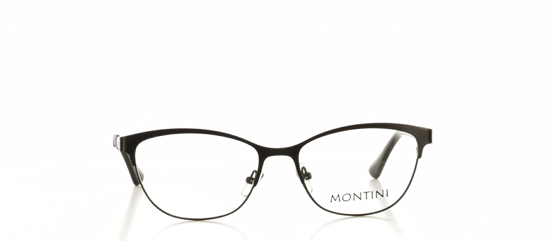 Rama ochelari vedere Montini