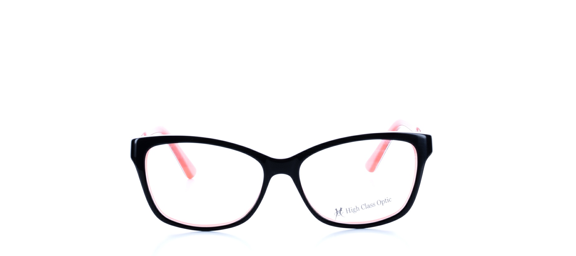 Rama ochelari vedere High Class Optic