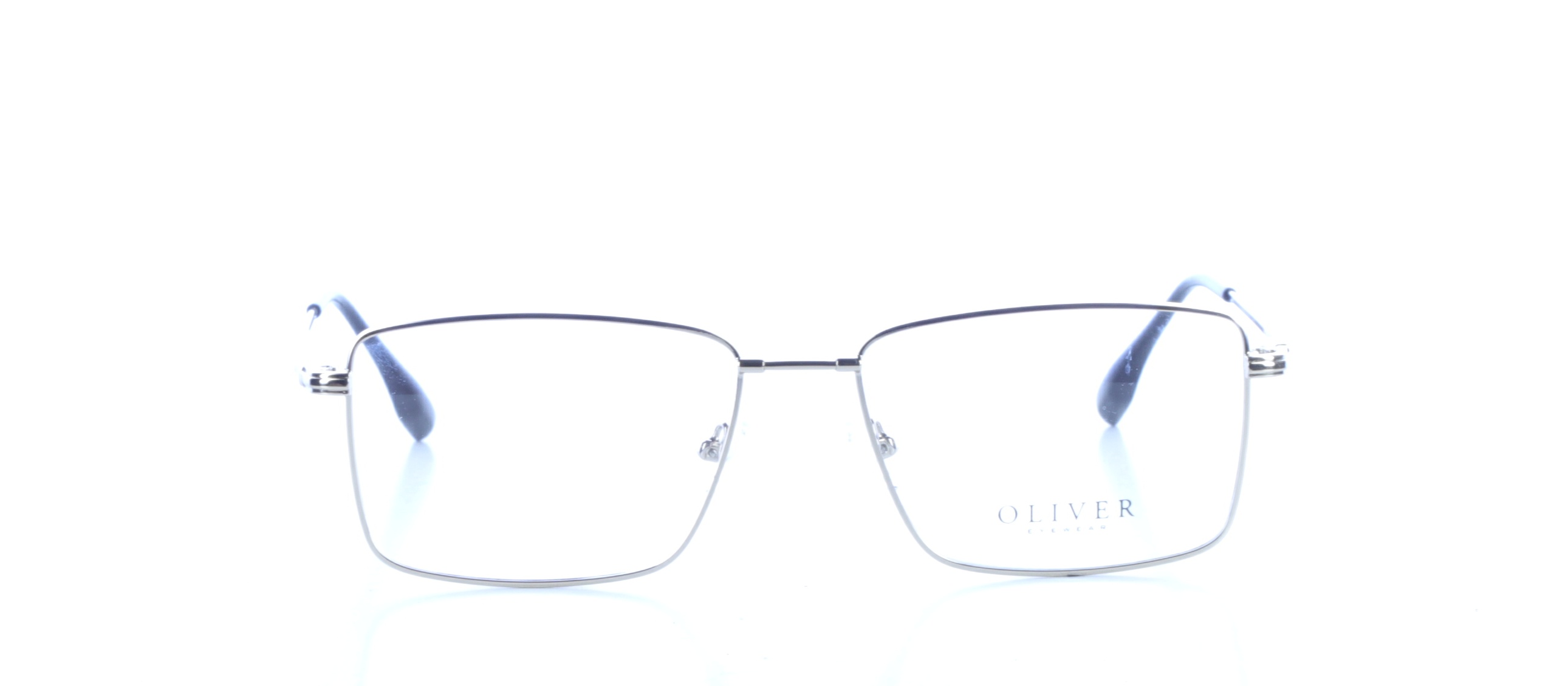 Rama ochelari vedere Oliver