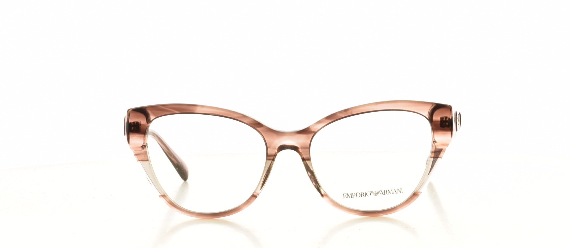 Rama ochelari vedere Emporio Armani