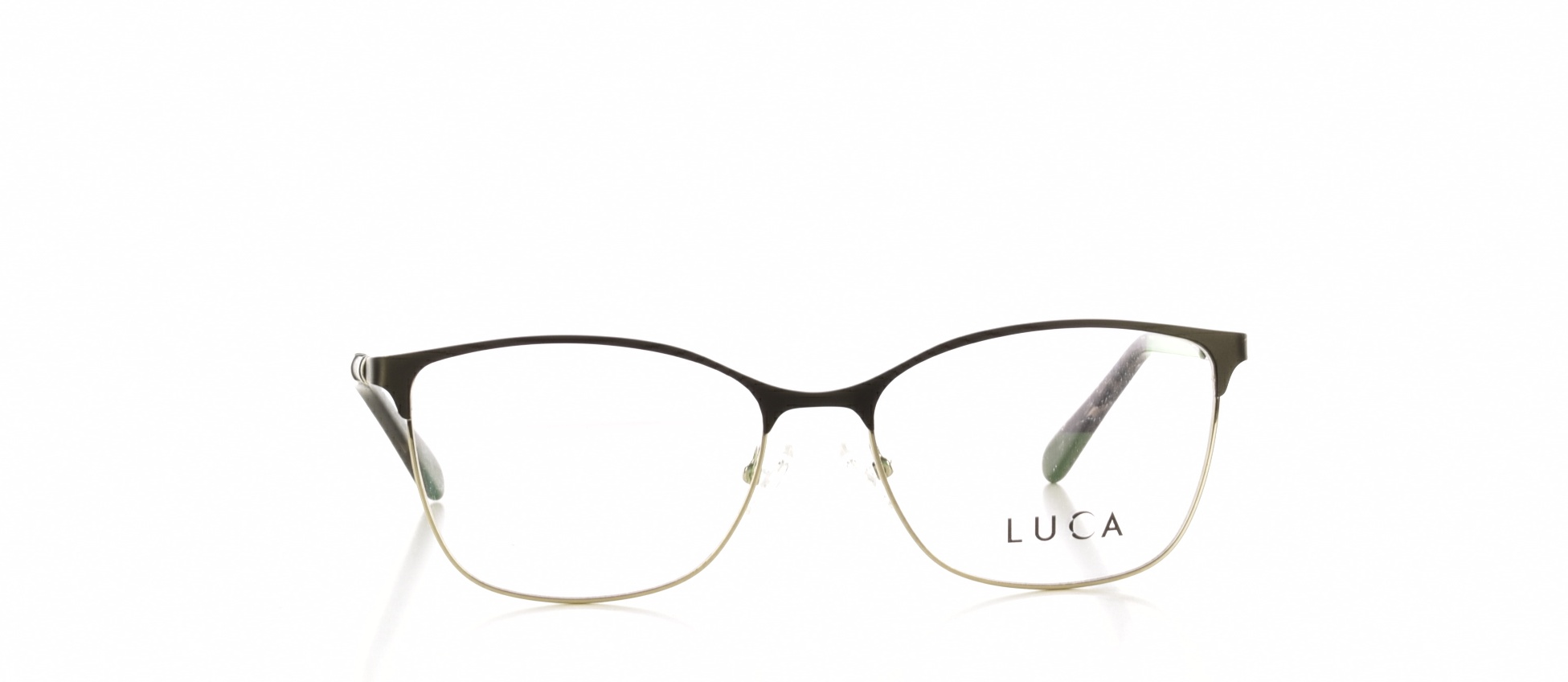Rama ochelari vedere Luca