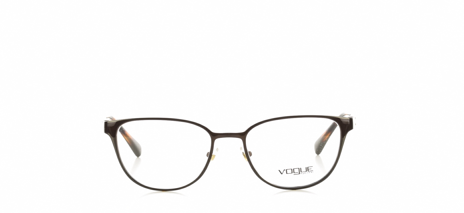 Rama ochelari vedere Vogue