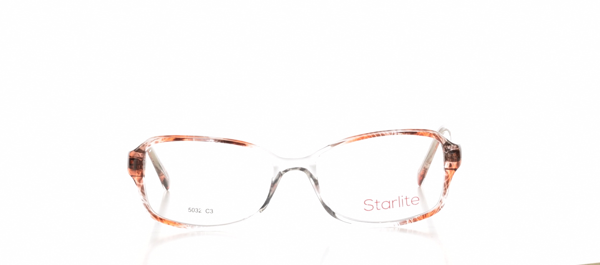 RAMA OCHELARI STARLITE