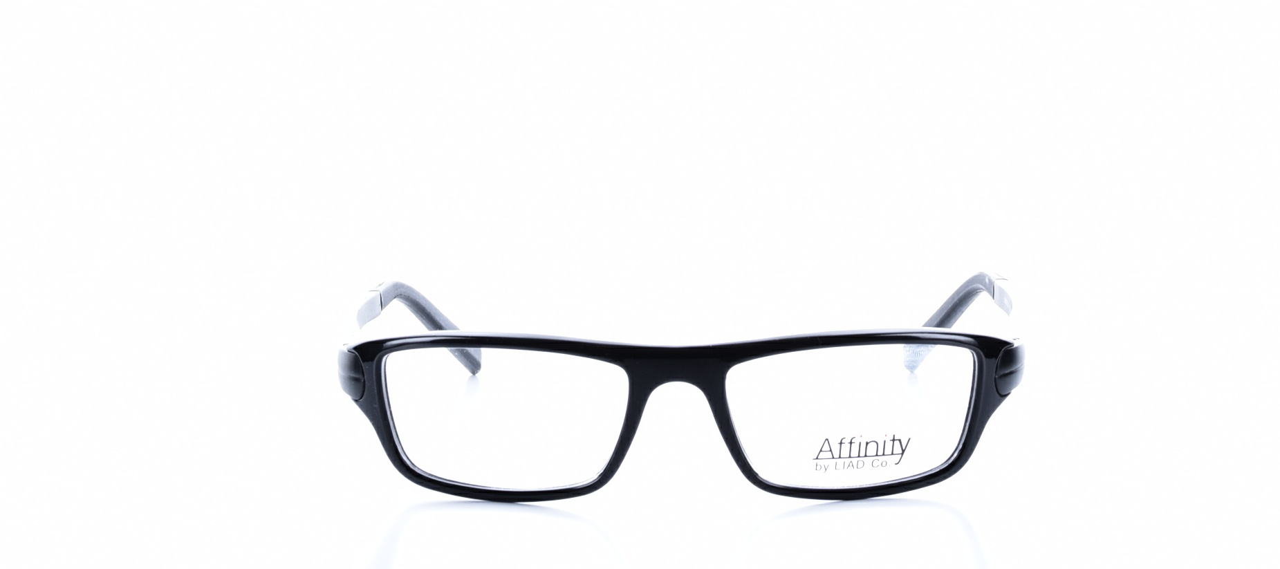 Rama ochelari vedere Affinity