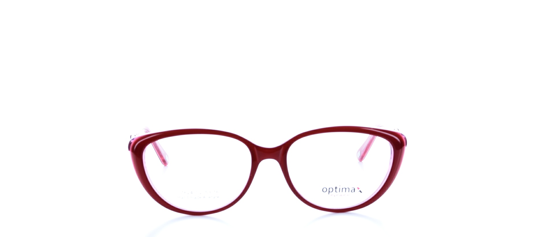 Rama ochelari vedere Optimax