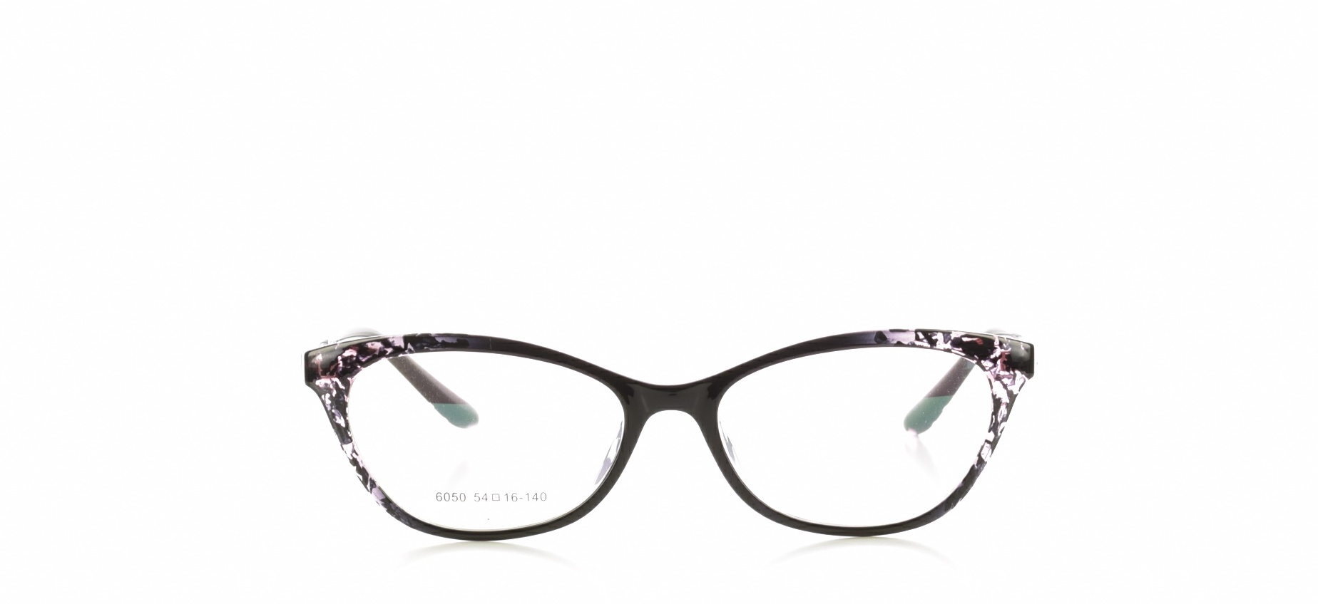Rama ochelari vedere Polo Optic