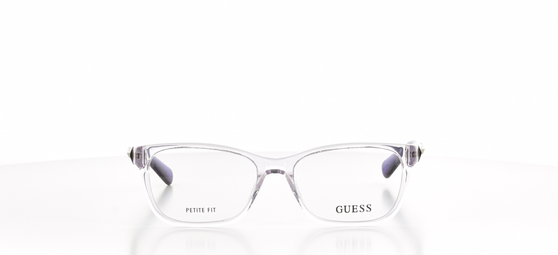 Rama ochelari vedere Guess
