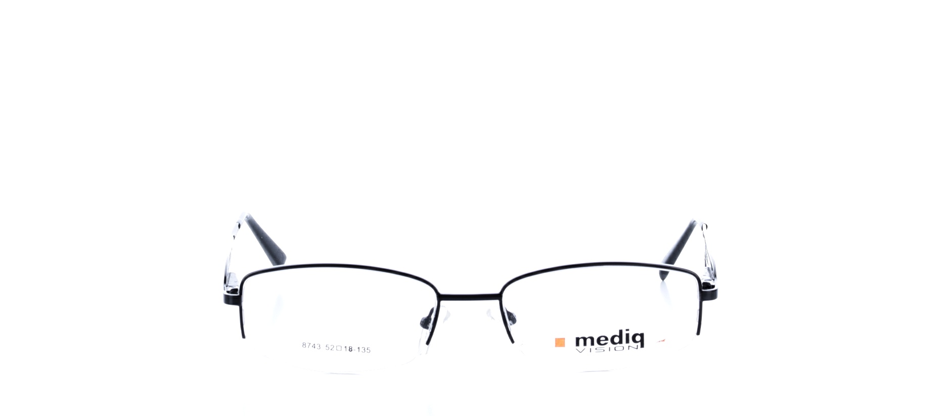 Rama ochelari vedere Mediq