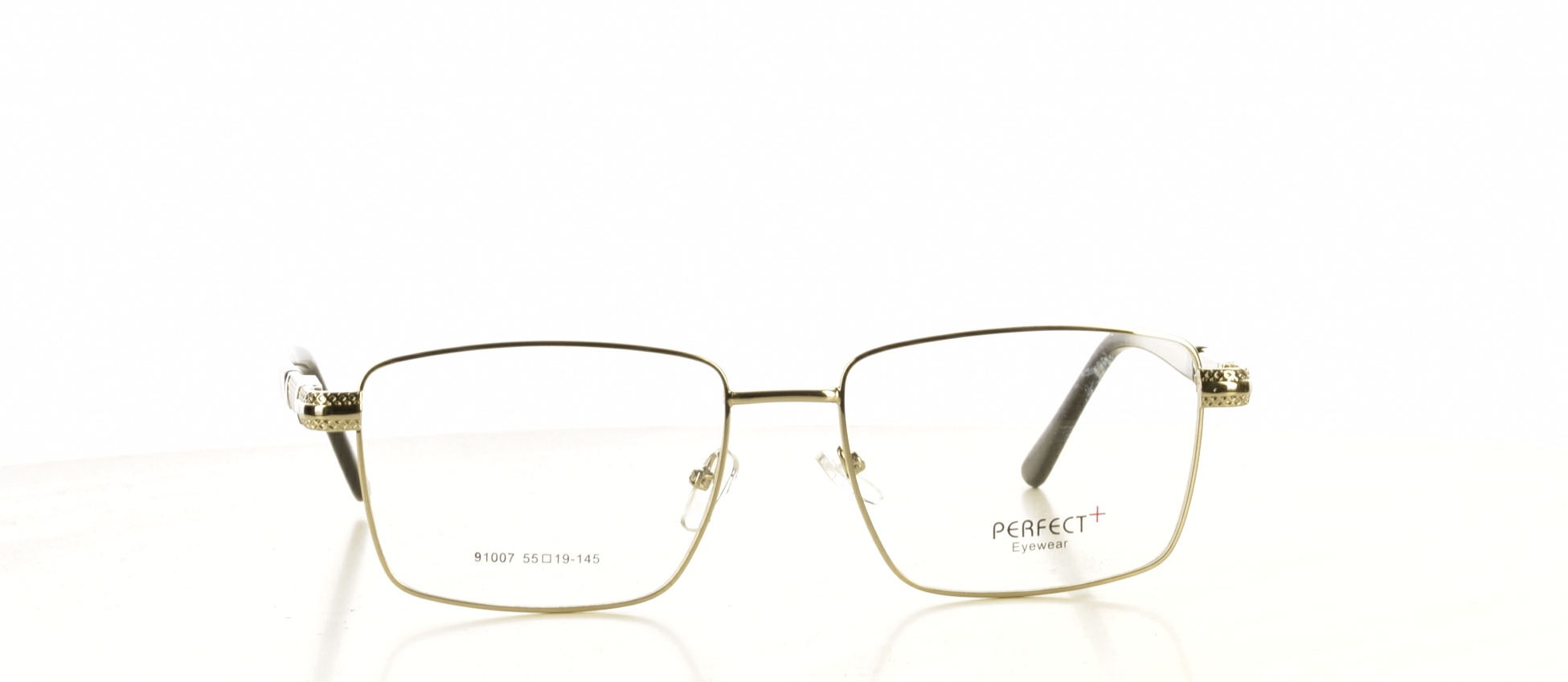 Rama ochelari vedere Perfect