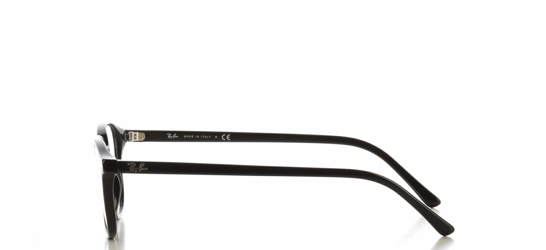 Rama ochelari vedere Ray Ban