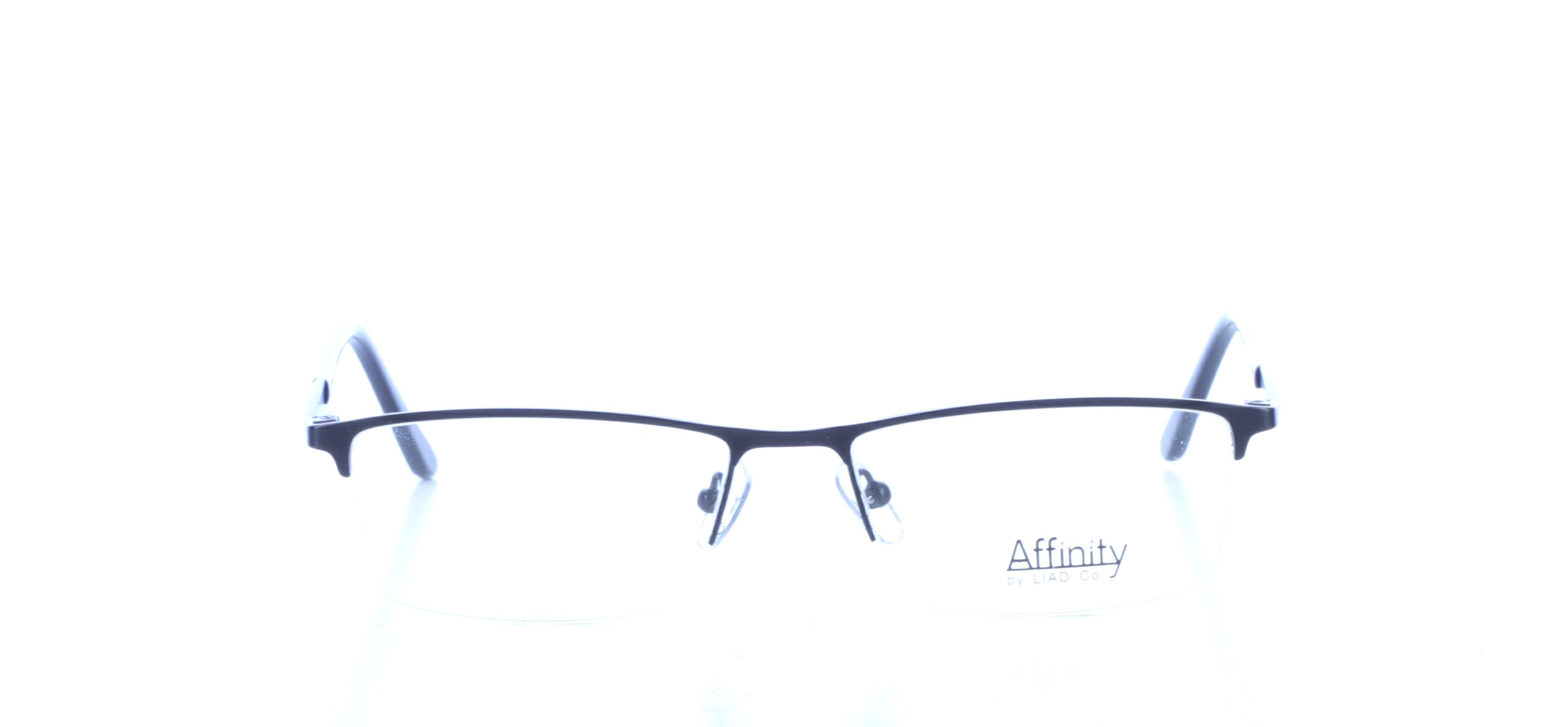Rama ochelari vedere Affinity