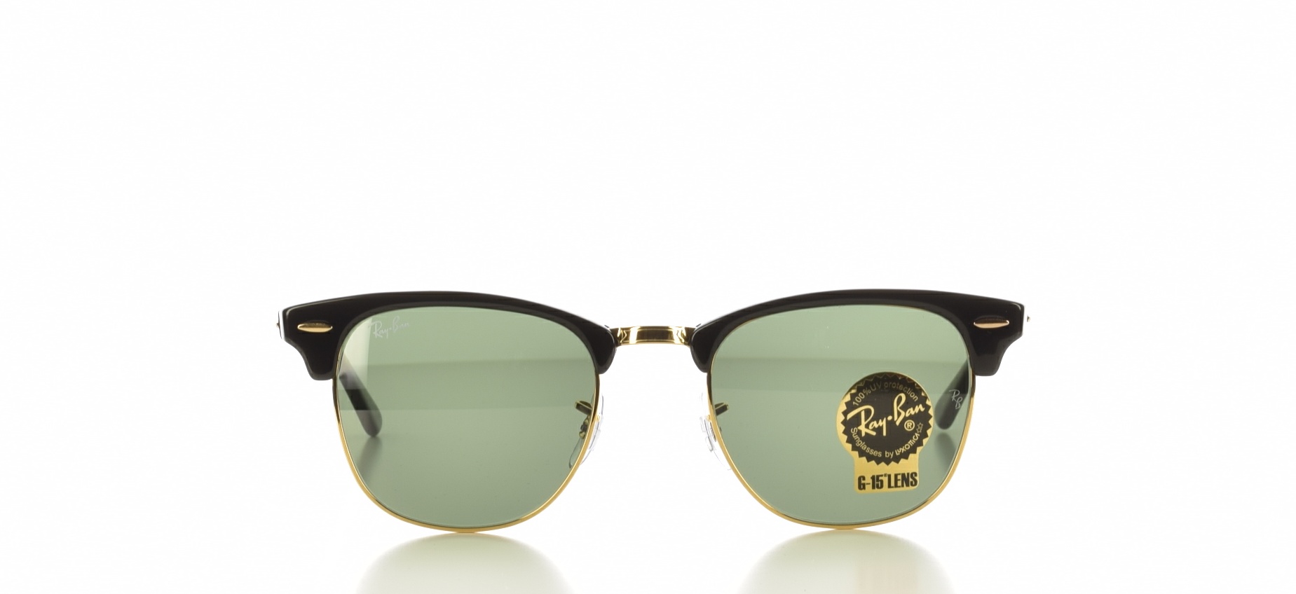 Rama ochelari vedere Ray Ban