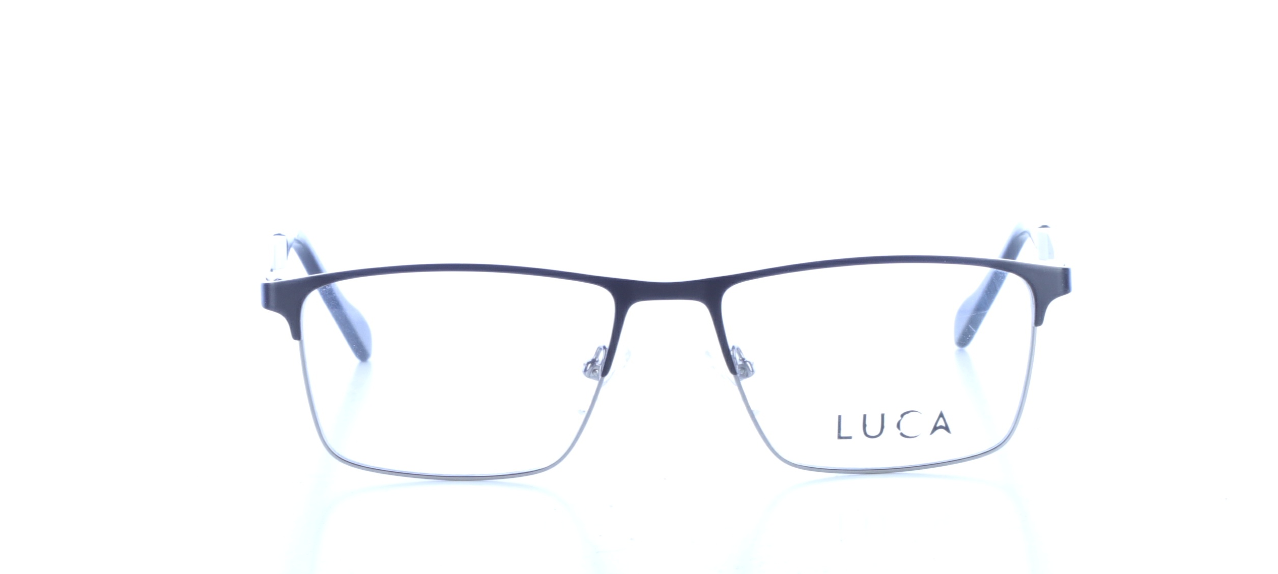 Rama ochelari vedere Luca