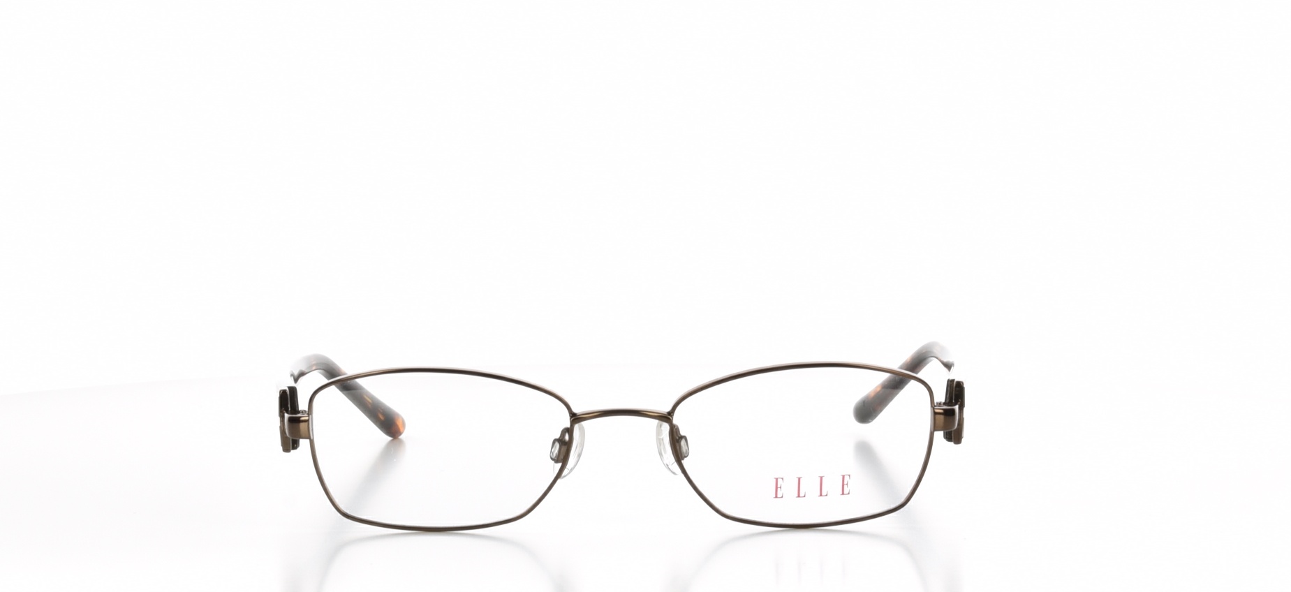 Rama ochelari vedere Elle