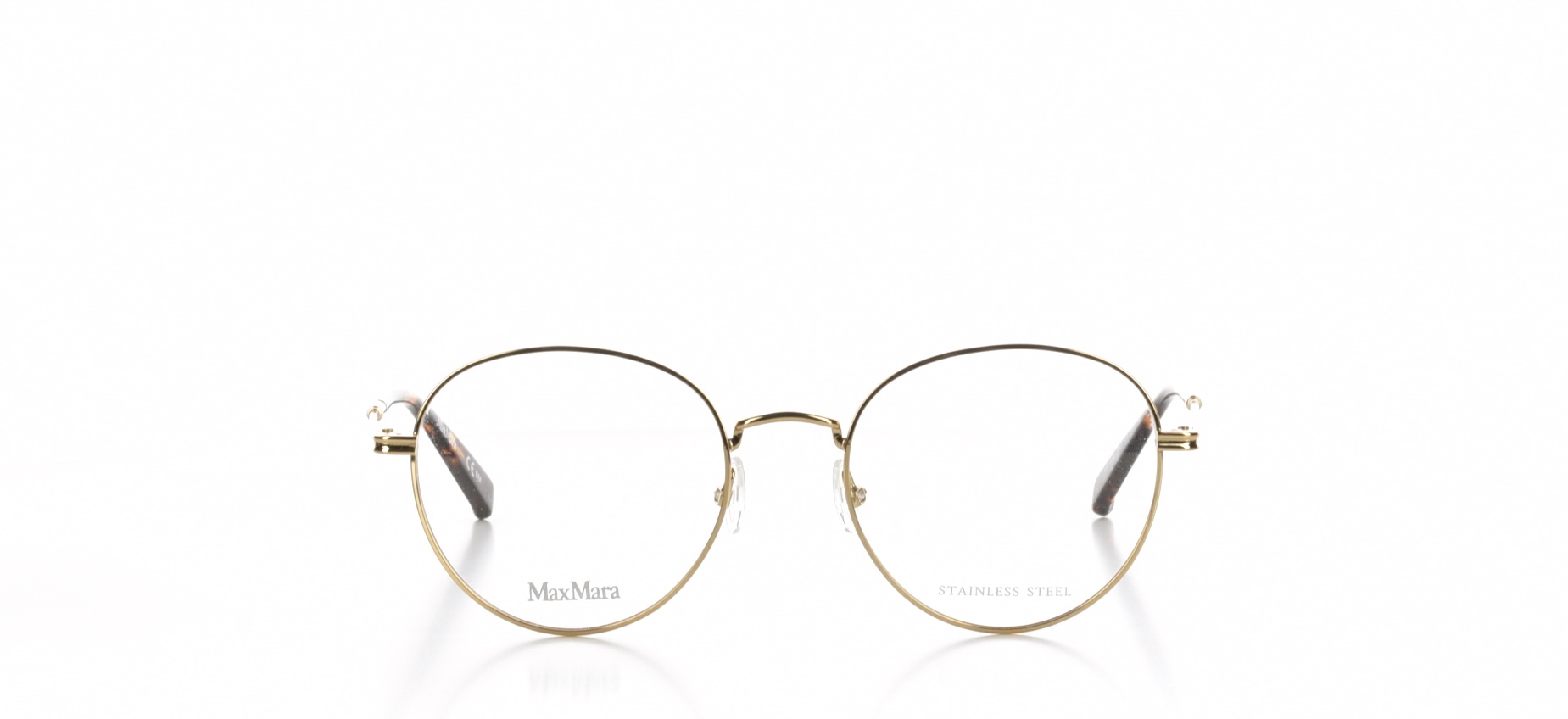 Rama ochelari vedere MaxMara