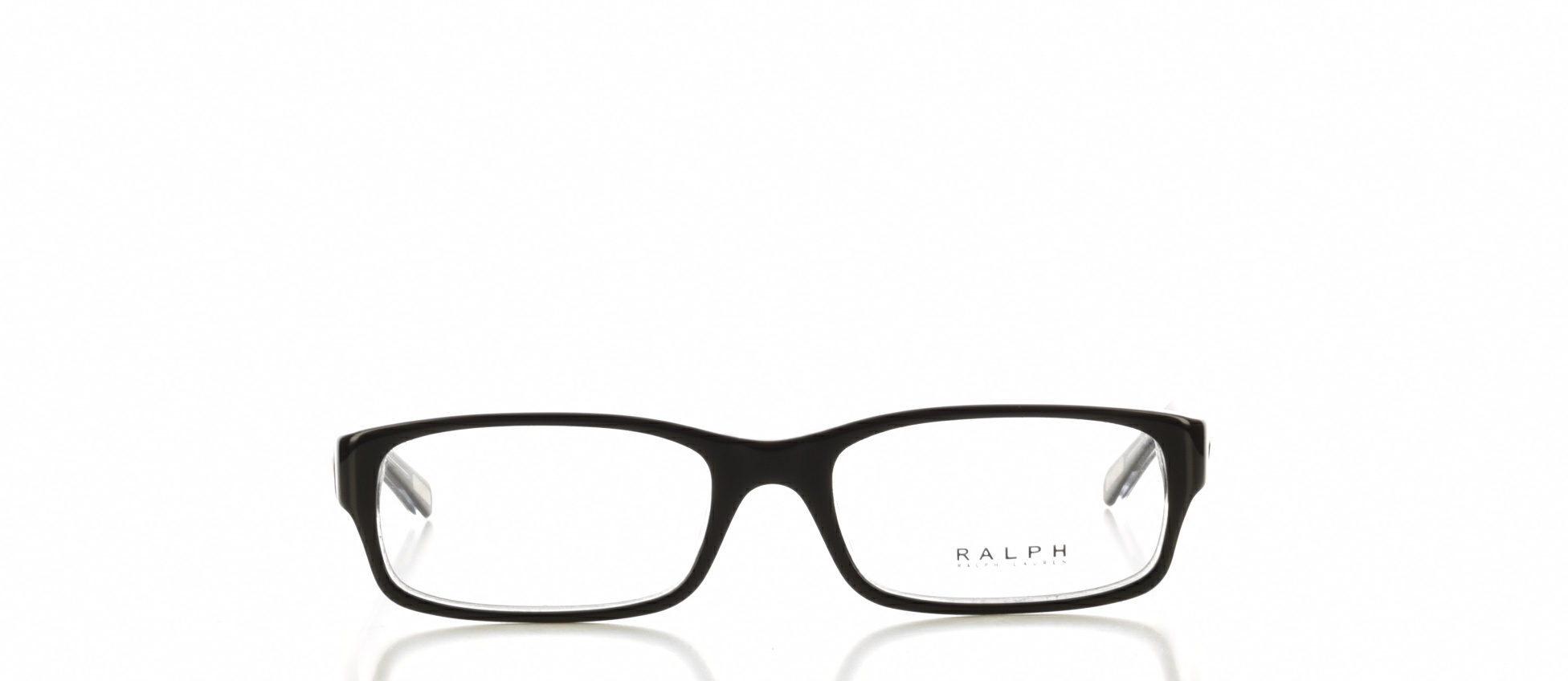 Rama ochelari vedere Ralph Lauren