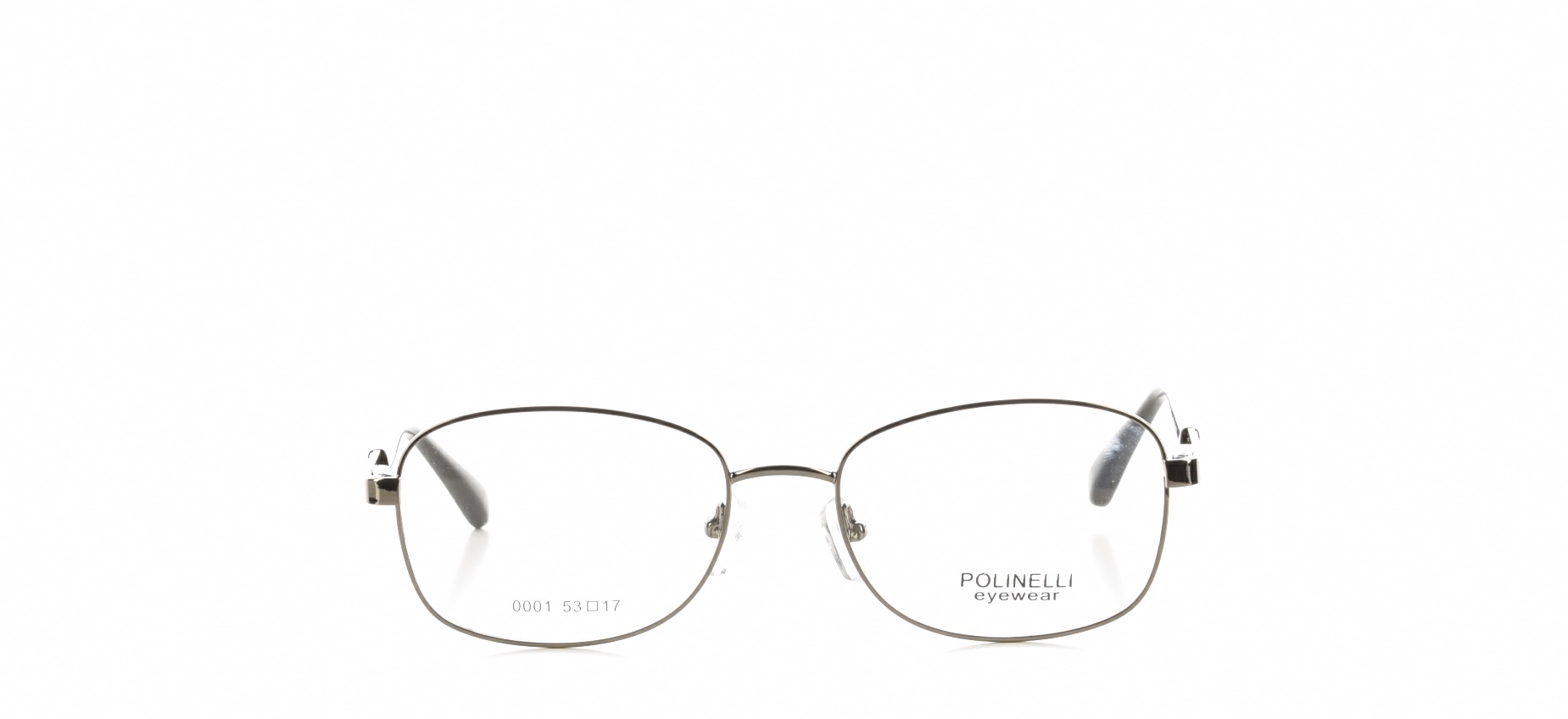 Rama ochelari vedere Polinelli