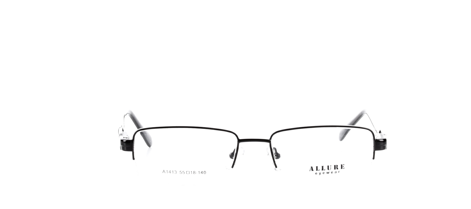 Rama ochelari vedere Allure