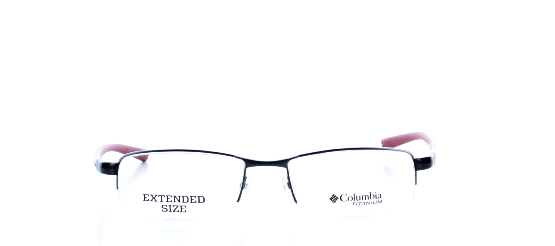 Rama ochelari vedere Columbia