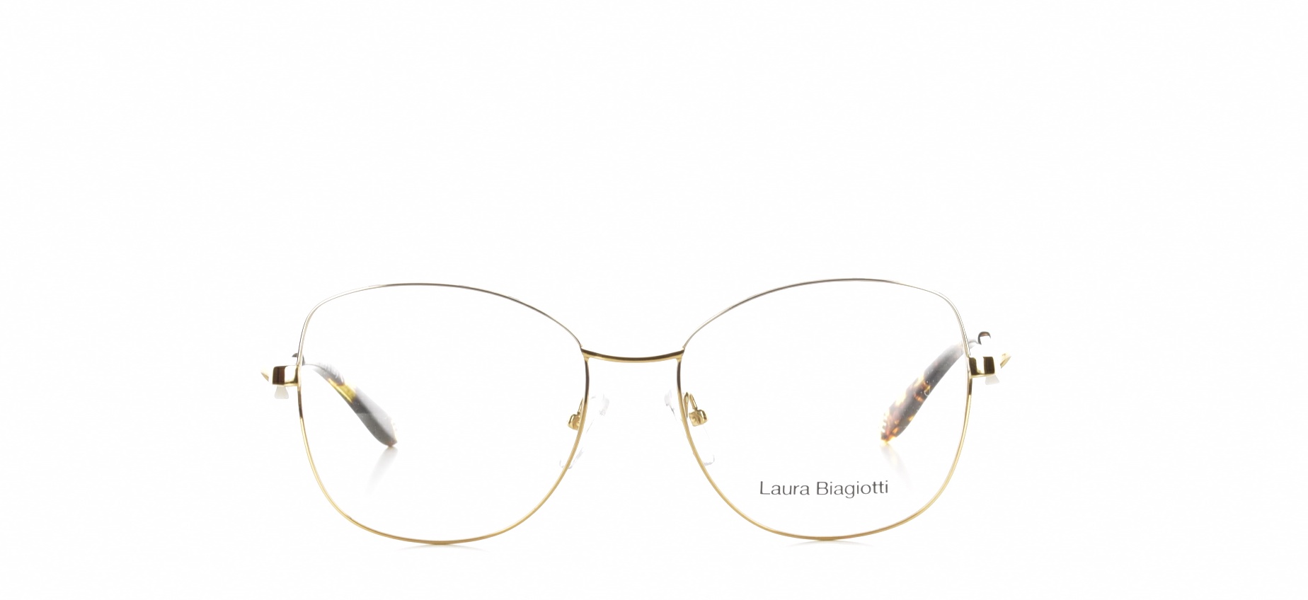 Rama ochelari vedere Laura Biagiotti