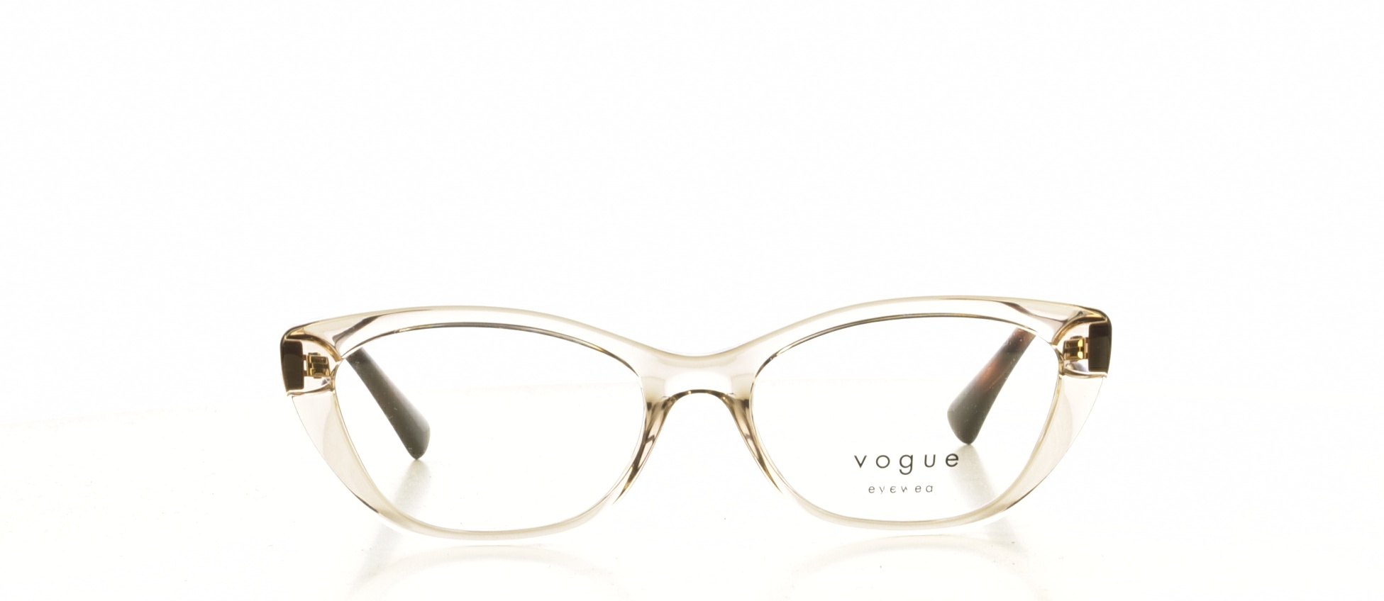 Rama ochelari vedere Vogue