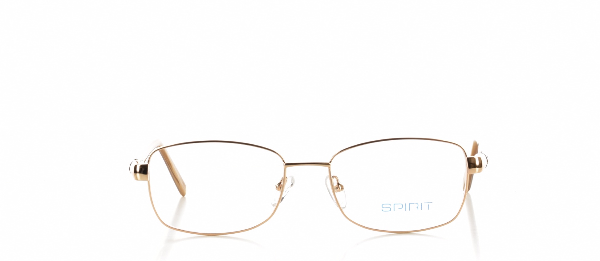 Rama ochelari vedere Spirit