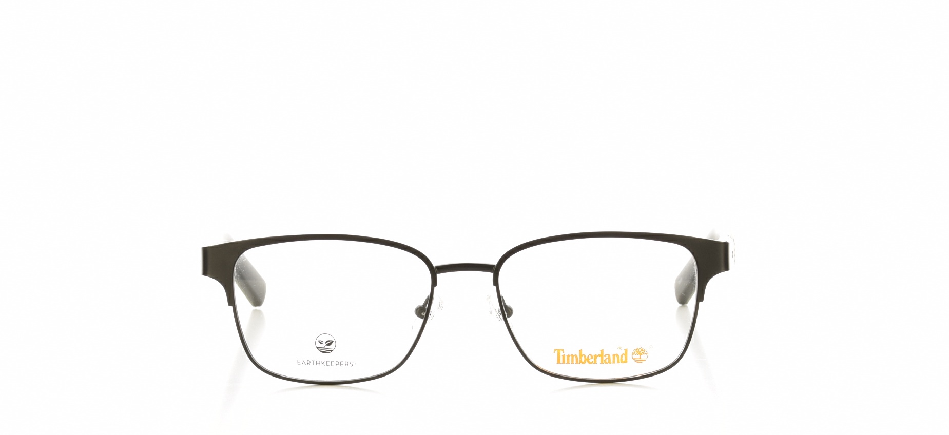 Rama ochelari vedere Timberland