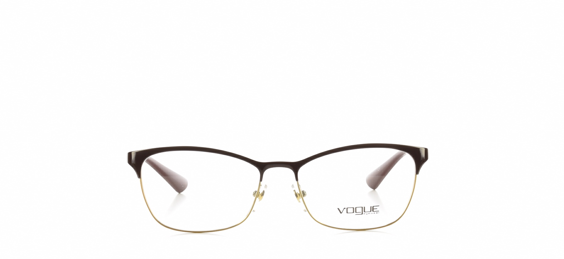 Rama ochelari vedere Vogue