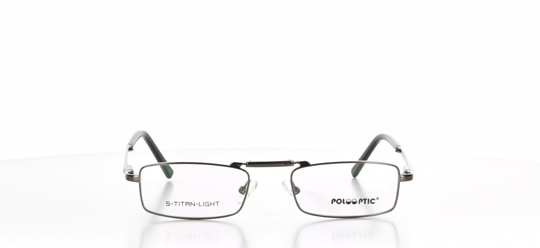 Rama ochelari vedere Polo Optic