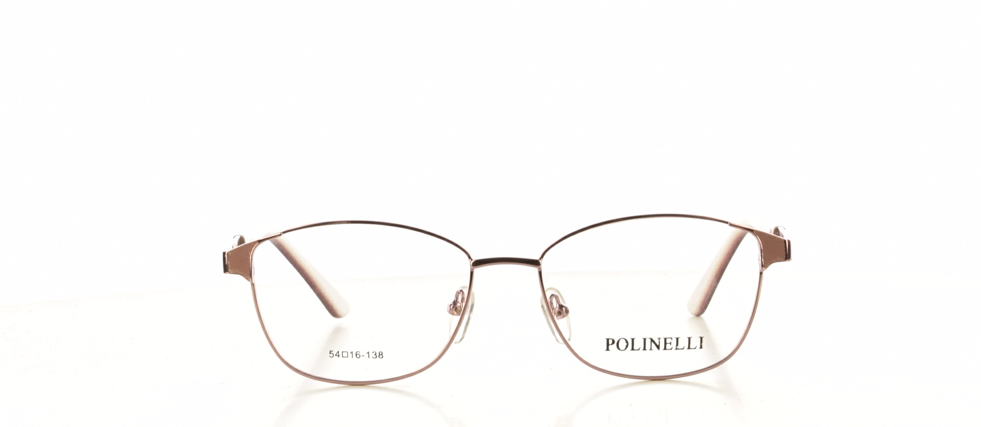 Rama ochelari vedere Polinelli