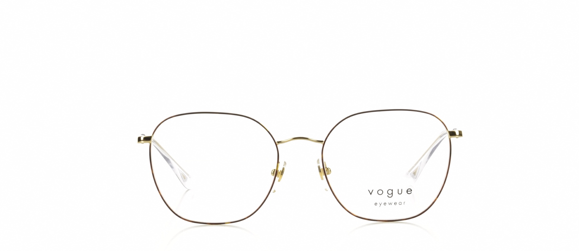 Rama ochelari vedere Vogue