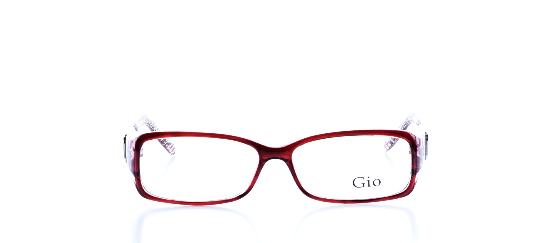 Rama ochelari vedere Gio