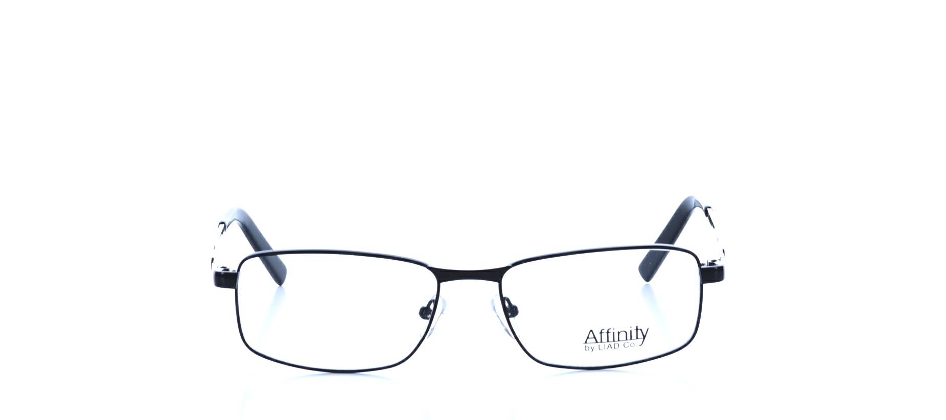 Rama ochelari vedere Affinity