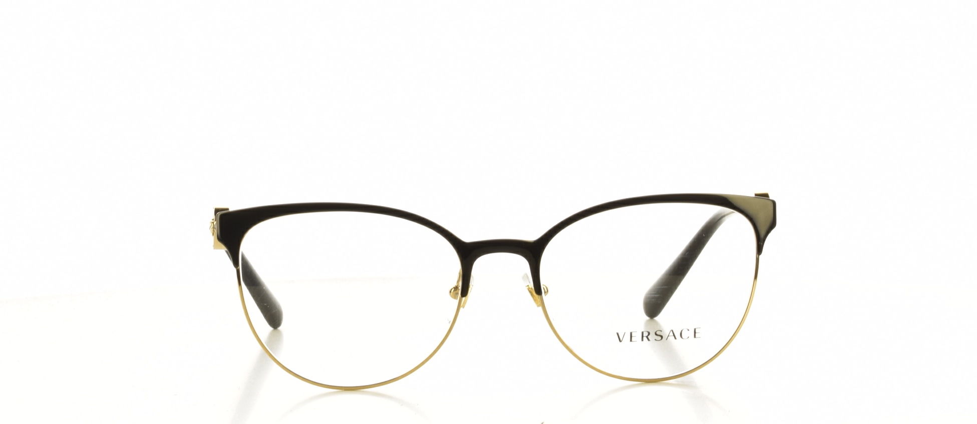 Rama ochelari vedere Versace