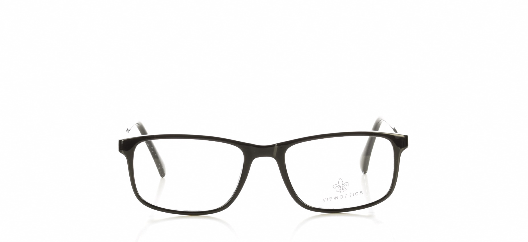 Rama ochelari vedere Viewoptics